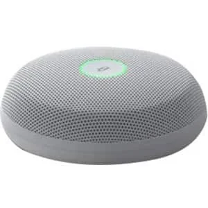 CISCO Microphone Array for Table - CS-MIC-ARRAY-T=